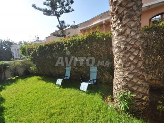 Maison vente à Mohammedia, Gharb-Chrarda-Beni Hssen