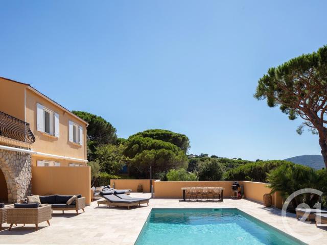 Maison vente à Arrondissement de Draguignan, Sainte-maxime