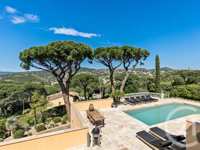 Maison vente à Arrondissement de Draguignan, Sainte-maxime