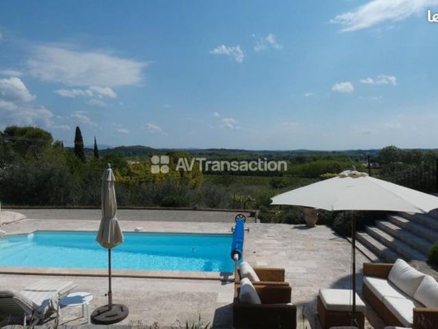 Maison vente à Alès, Tornac