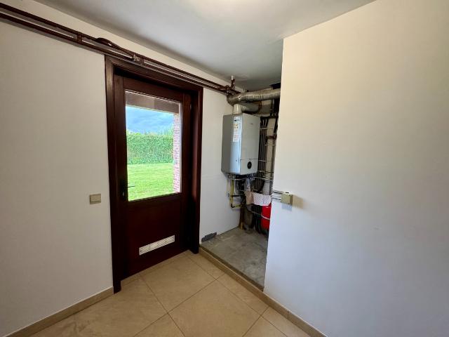 Maison location à Overijse, Brabant