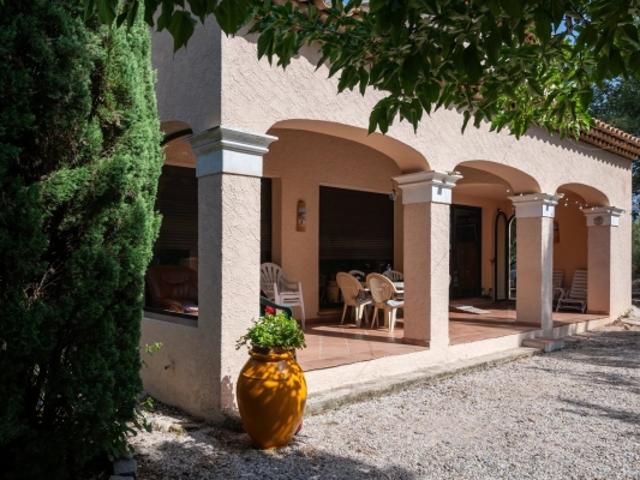 Maison vente à Arrondissement de Toulon, La Seyne-sur-mer
