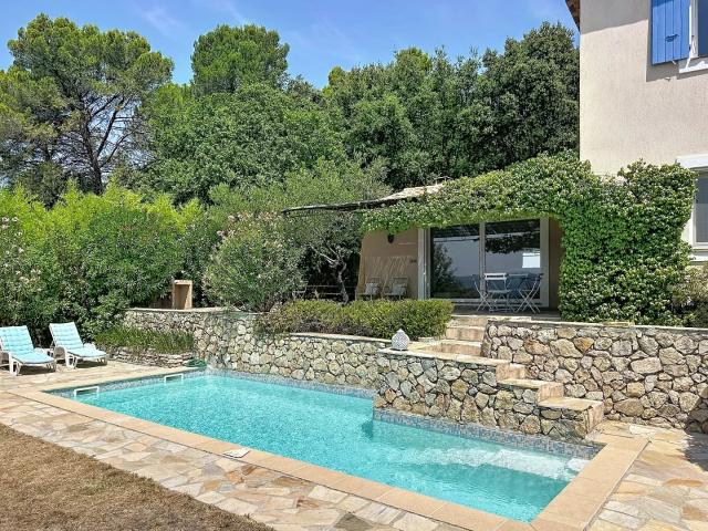 Maison vente à Arrondissement de Draguignan, Lorgues