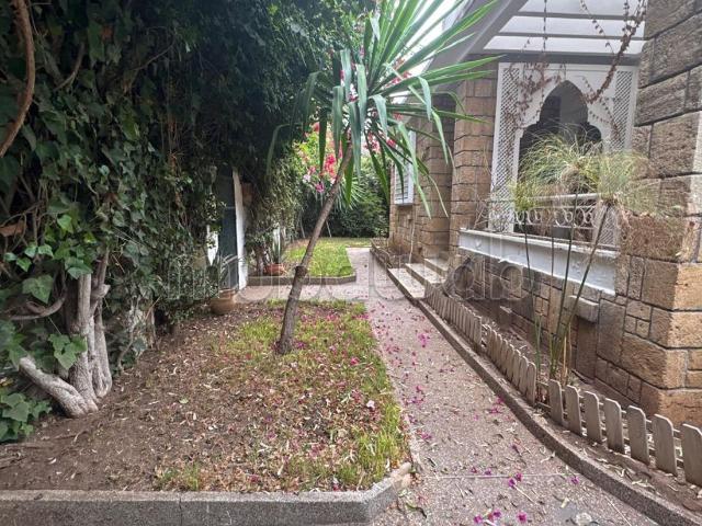 Villa location à Anfa, Gharb-Chrarda-Beni Hssen