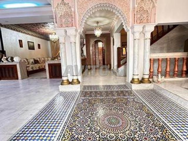 Propriété location à Mohammedia, Gharb-Chrarda-Beni Hssen