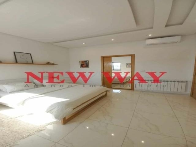 Propriété vente à Sousse, Sousse Ville