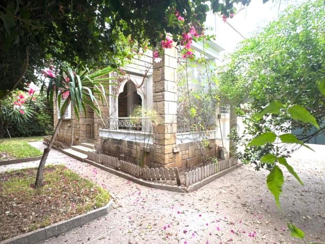Villa location à Anfa, Gharb-Chrarda-Beni Hssen
