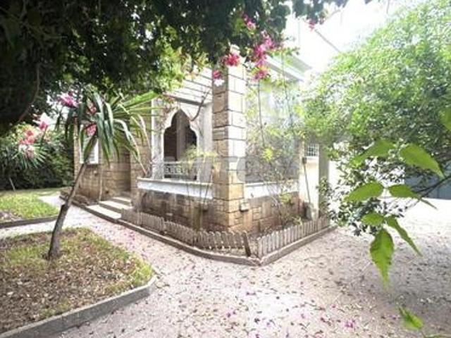 Propriété location à Anfa, Gharb-Chrarda-Beni Hssen