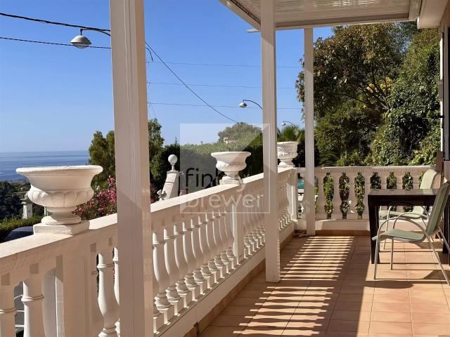 Maison vente à Nice