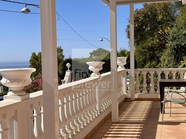 Maison vente à Nice, Alpes-Maritimes