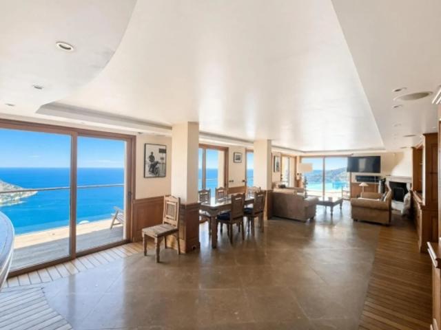 Maison vente à Èze, Alpes-Maritimes