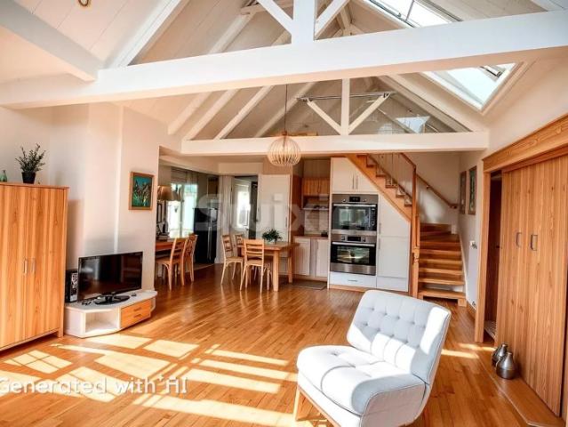 Maison vente à Saint-Nazaire, Pornichet