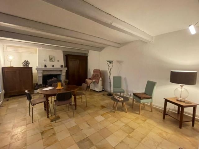 Maison vente à Nyons, Malataverne