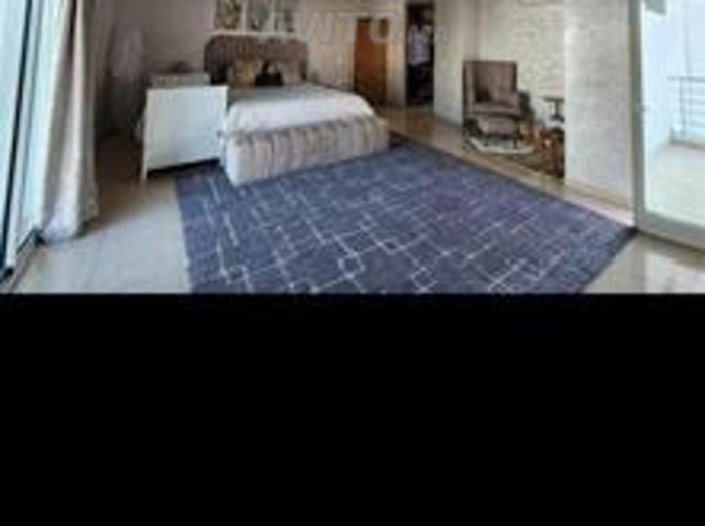 Propriété vente à Dar Bouazza, Gharb-Chrarda-Beni Hssen