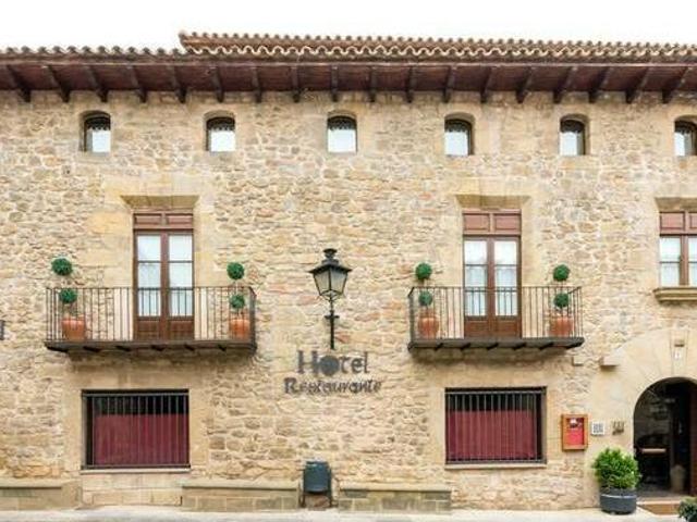 Casa en alquiler en Matarraña / Matarranya, Cretas