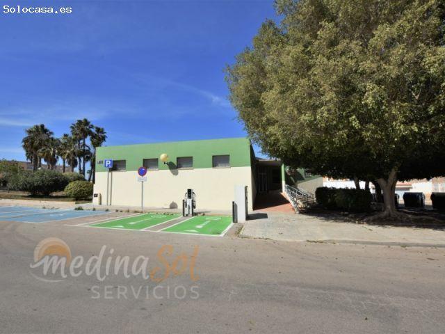 Casa en venta en Cartagena, Murcia