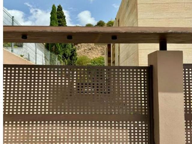 Casa en venta en Este, Málaga-Costa del Sol
