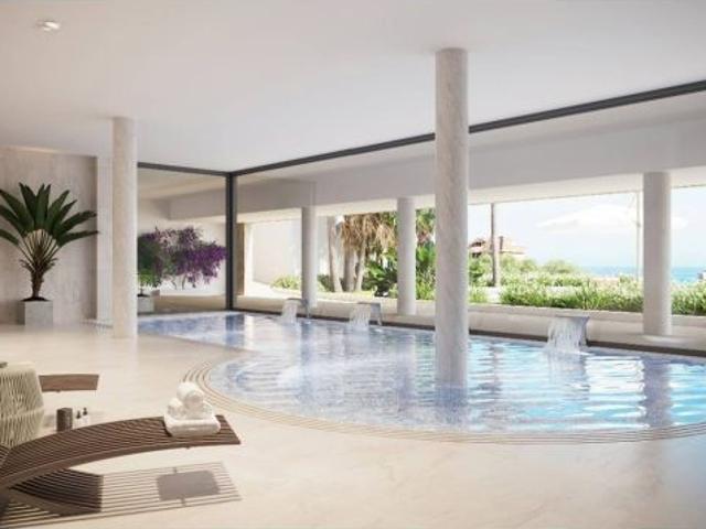 Casa en venta en Torreblanca, Costa del Sol Occidental