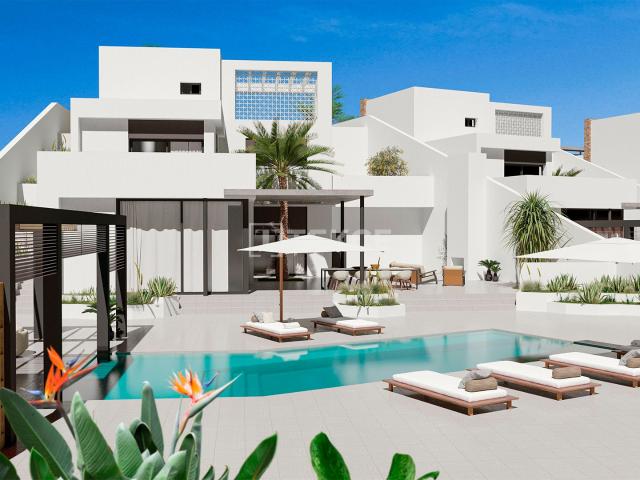 Casa en venta en el Baix Segura / La Vega Baja, Valencia