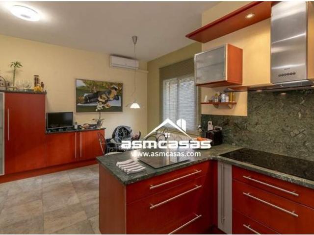 Casa en venta en Oropesa Del Mar, Urbanització Les Platgetes