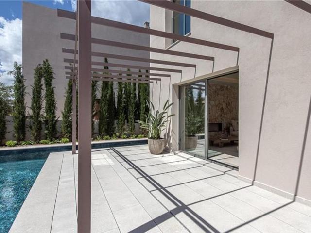 Casa en venta en Punta de sa Barraca, Artà