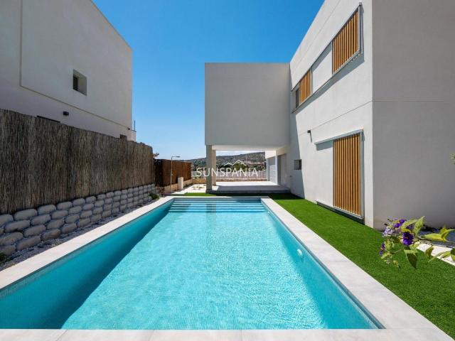 Casa en venta en el Baix Segura / La Vega Baja, Valencia
