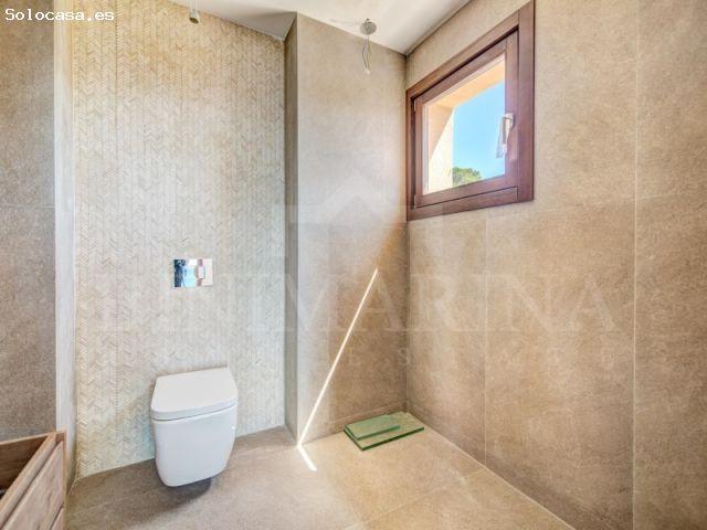 Casa en alquiler en Llucmayor, Vallgornera