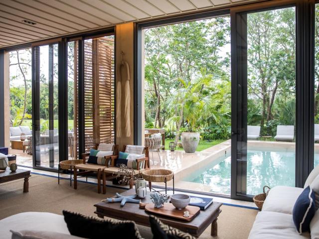 Departamento en venta en Riviera Maya, Quintana Roo