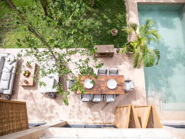Departamento en venta en Riviera Maya, Quintana Roo
