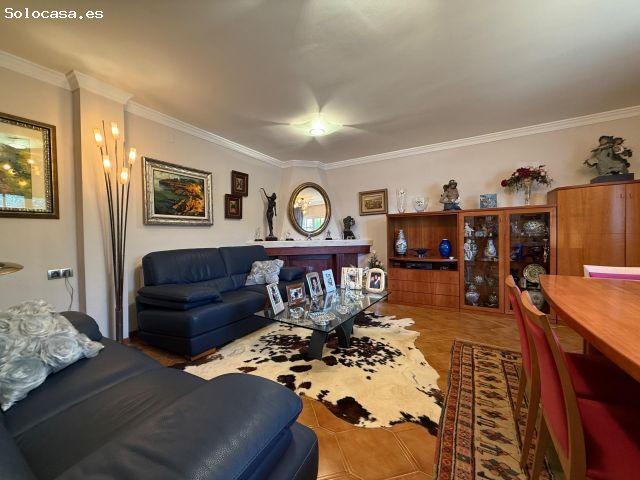 Casa en venta en Colònia Parellades, Baix Ebre