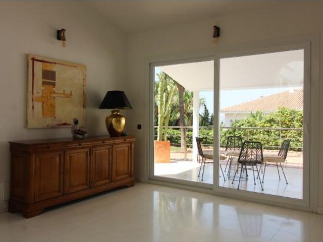 Casa en venta en Torrequebrada, Costa del Sol Occidental