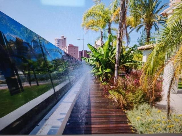 Chalet en venta en Els Tolls - Imalsa, la Marina Baixa