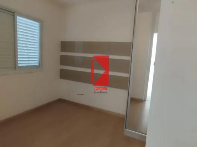 Apartamento aluguel em Região Imediata de Sorocaba, Região Metropolitana de Sorocaba