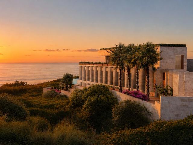 Chalet en venta en Torreguadiaro, Campo de Gibraltar