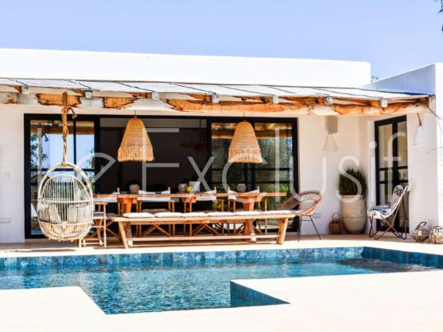 Casa en venta en Districte I, Barcelonès