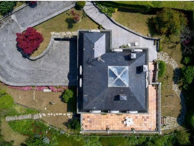 Piso en venta en Gorliz, Guipúzcoa