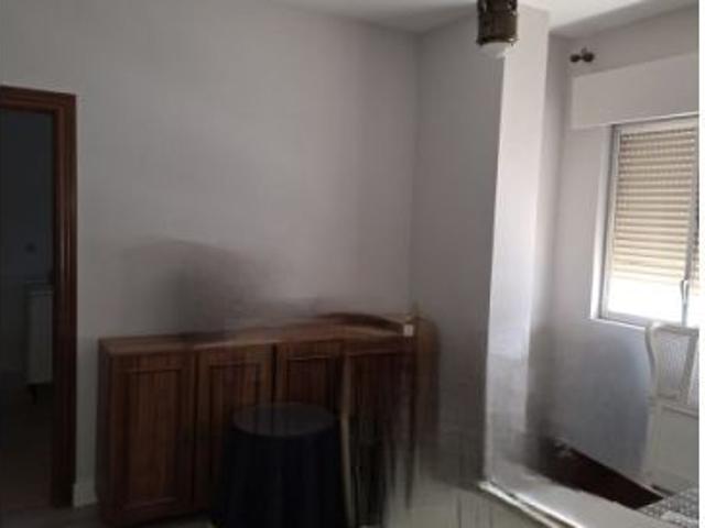 Chalet en venta en Santa Marina, Tierra de Badajoz