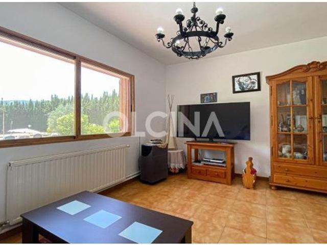 Casa en venta en Alcoy, Urbanització El Baradello Gelat