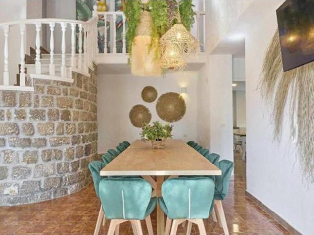 Casa en venta en Sant Josep de sa Talaia, Eivissa