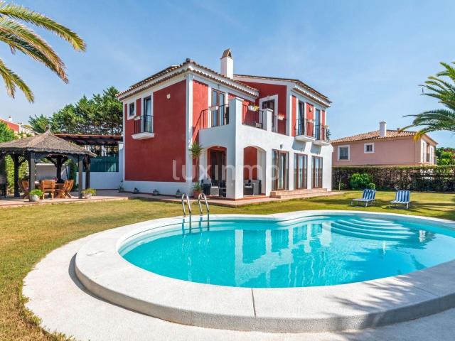Casa en venta en la Marina Baixa, Valencia