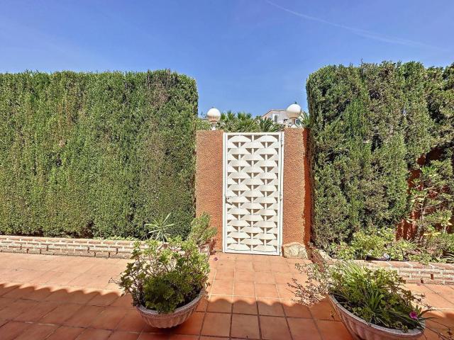 Casa en venta en Urbanització El Cim del Sol, la Marina Alta