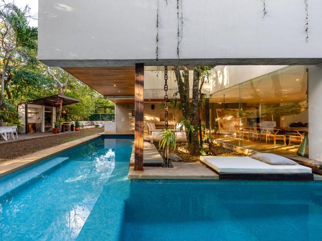 Departamento en venta en Riviera Maya, Quintana Roo