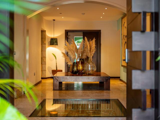 Departamento en venta en Riviera Maya, Quintana Roo