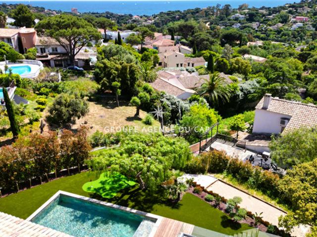 Maison vente à Arrondissement de Draguignan, Roquebrune-sur-argens