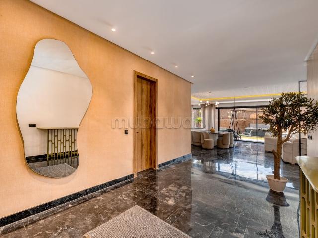 Villa vente à Marrakech, L'Oriental