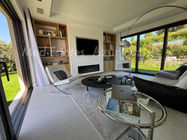 Maison vente à Arrondissement de Draguignan, Sainte-maxime