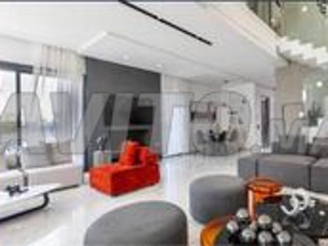 Propriété location à Dar Bouazza, Gharb-Chrarda-Beni Hssen