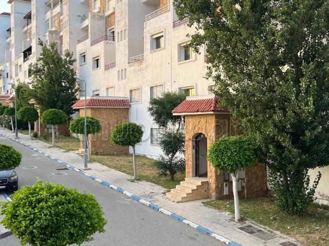 Villa location à Tangero, Tanger-Tétouan