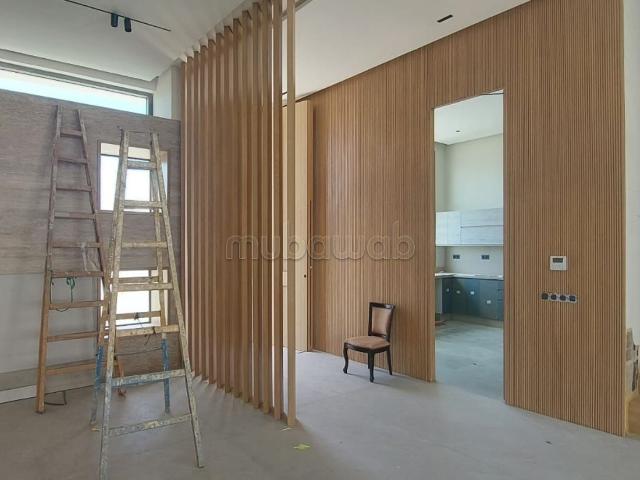 Villa location à Anfa, Gharb-Chrarda-Beni Hssen