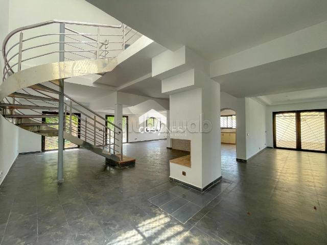 Villa location à Anfa, Gharb-Chrarda-Beni Hssen